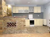 Izdavanje, dvosoban stan, 53m², Liman 2, Novi Sad Sve Podlokacije - image 5