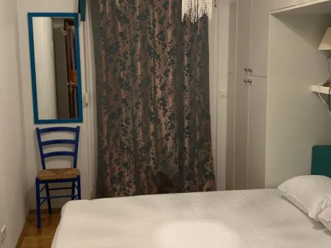 Izdavanje, jednosoban stan, 53m², Podgorica, Crna Gora - image 16