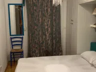 Izdavanje, jednosoban stan, 53m², Podgorica, Crna Gora - image 16