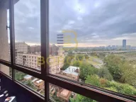 Prodaja, dvosoban stan, 51m², Novi Beograd Blok 19, Novi Beograd Sve Podlokacije - image 20