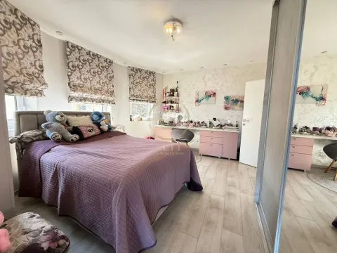 Sale, house, 273m², Petrovaradin, Novi Sad - image 38