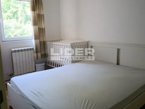 Prodaja, dvosoban stan, 46m², Zvezdara Sve Podlokacije, Beograd - image 4