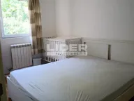 Prodaja, dvosoban stan, 46m², Mirijevo 1, Mirijevo Sve Podlokacije - image 4