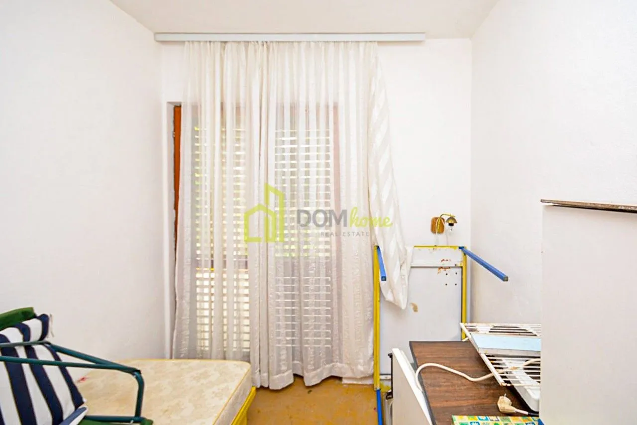 Sale, house, 190m², Bar, Crna Gora