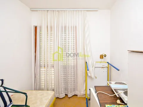 Prodaja, kuća, 190m², Bar, Crna Gora - image 17