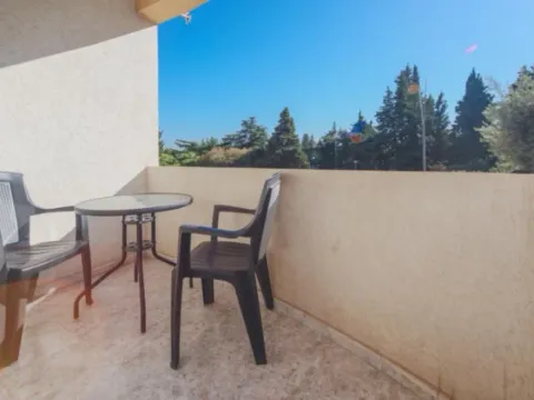 Izdavanje, jednosoban stan, 57m², Bulevar, Budva - image 5