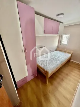 Rent, house, 80m², Zemun Gornji Grad, Zemun Sve Podlokacije - image 15