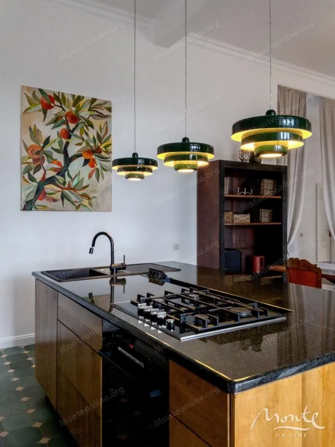 Sale, house, 354m², Ratiševina, Herceg Novi