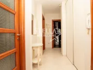 Sale, one bedroom apartment, 55m², Preko Morače, Podgorica - image 9