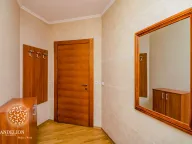 Izdavanje, jednosoban stan, 55m², Centar, Podgorica - image 9