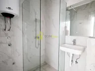 Prodaja, jednosoban stan, 38m², Donja Gorica, Podgorica - image 9