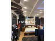 Izdavanje, trosoban stan, 165m², Vračar Hram, Vračar Sve Podlokacije - image 10