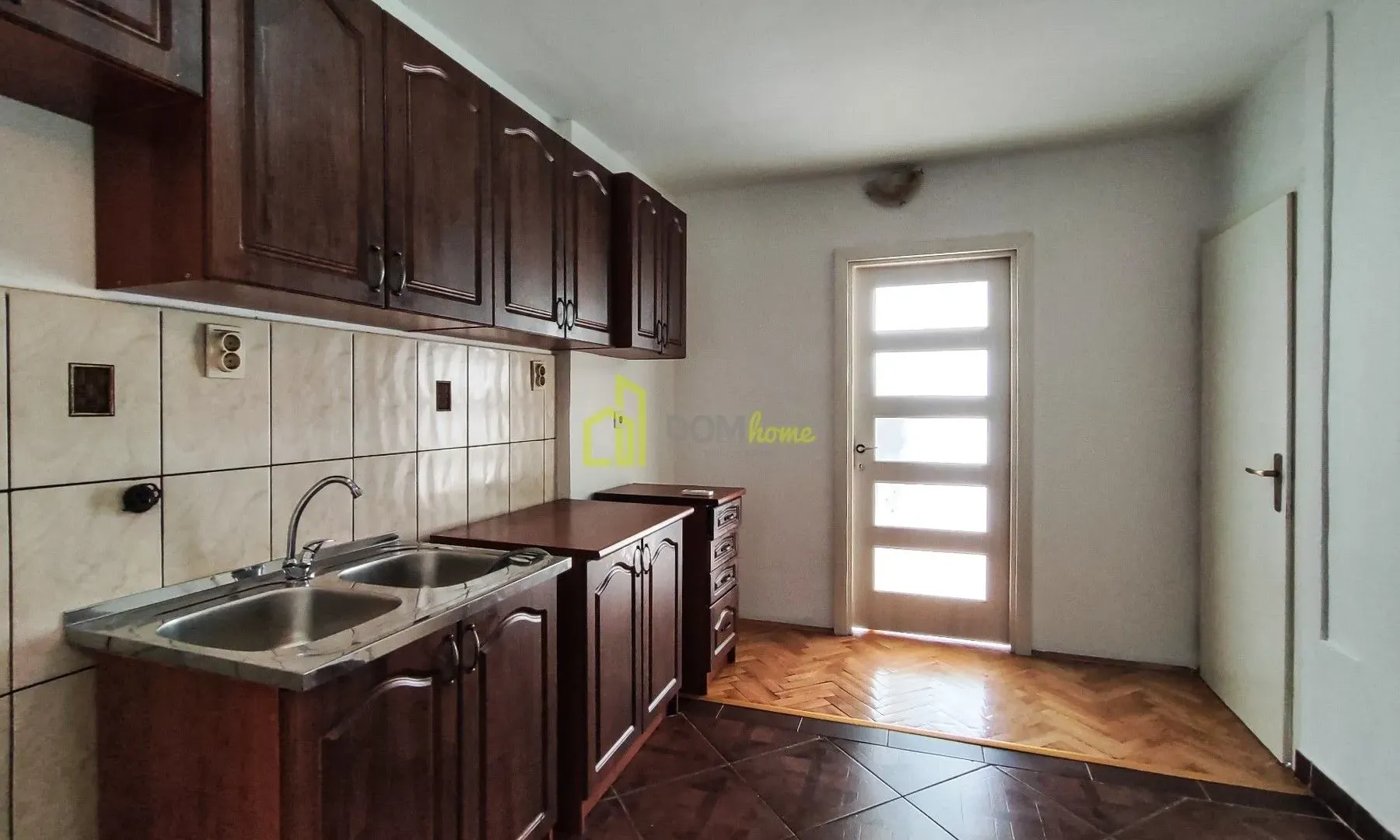 Rent, two bedroom apartment, 60m², Zabjelo, Podgorica