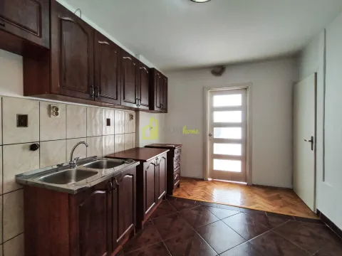 Izdavanje, dvosoban stan, 60m², Zabjelo, Podgorica - image 4