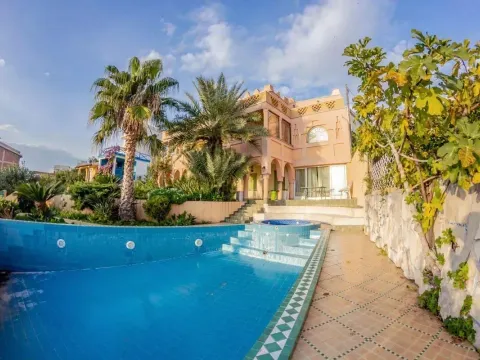 Sale, house, 632m², Dobre Vode, Bar