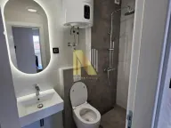 Izdavanje, jednosoban stan, 47m², Telep, Novi Sad Sve Podlokacije - image 8