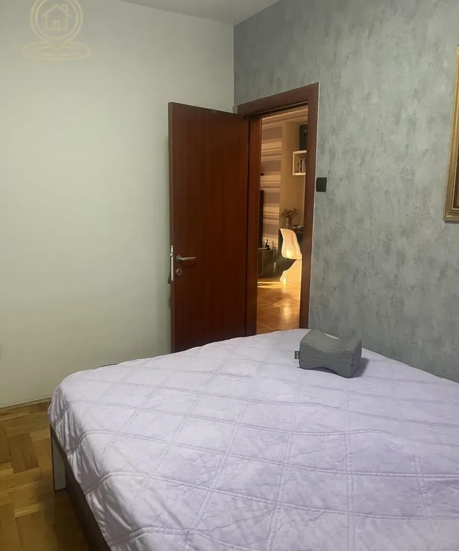 Prodaja, trosoban stan, 67m², Grbavica, Novi Sad Sve Podlokacije