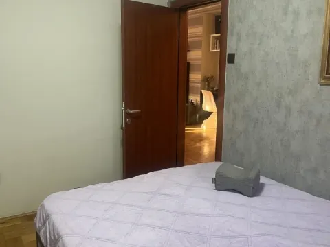Prodaja, trosoban stan, 67m², Grbavica, Novi Sad Sve Podlokacije - image 16