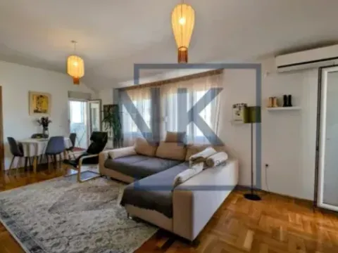 Prodaja, dvosoban stan, 62m², Tološi, Podgorica - image 4