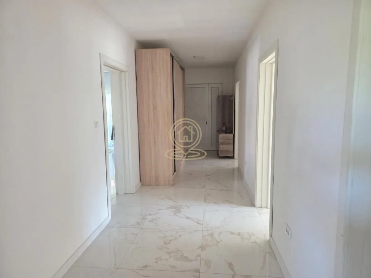 Izdavanje, kuća, 200m², Sajlovo, Novi Sad Sve Podlokacije