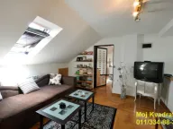 Izdavanje, stan, 204m², Bulbulder, Zvezdara Sve Podlokacije - image 12