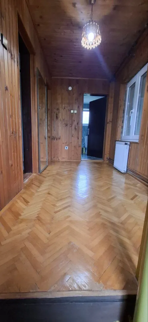 Prodaja, kuća, 140m², Dučalovići, Lučani