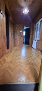 Prodaja, kuća, 140m², Dučalovići, Lučani - image 9