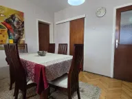 Prodaja, stan, 74m², Gintaš, Podgorica - image 3