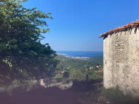 Sale, house, 42m², Tuđemili, Bar - image 5