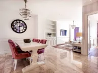 Rent, one bedroom apartment, 77m², Tree cane, Budva - image 7