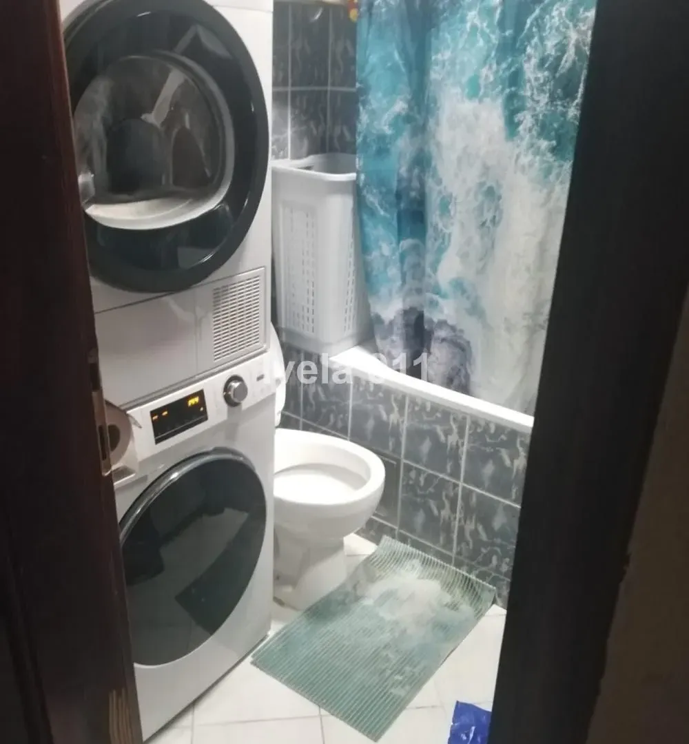 Prodaja, jednosoban stan, 30m², Vidikovačka Padina, Beograd