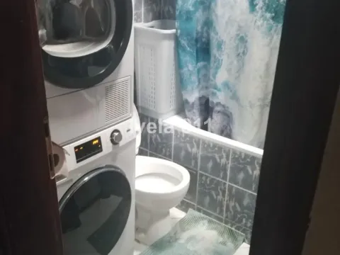 Prodaja, jednosoban stan, 30m², Vidikovačka Padina, Beograd - image 3