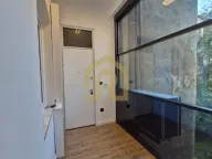 Rent, office space, 110m², Zeleni Venac, Beograd - image 6