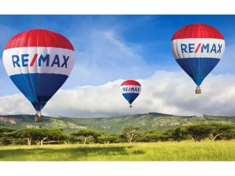 Prodaja, plac, 1000m², Niš, Srbija - image 8