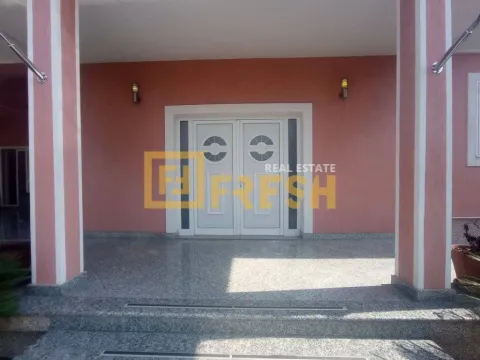 Prodaja, kuća, 423m², Donja Gorica, Podgorica - image 31