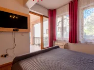 Prodaja, dvosoban stan, 106m², Dobrota, Kotor - image 11