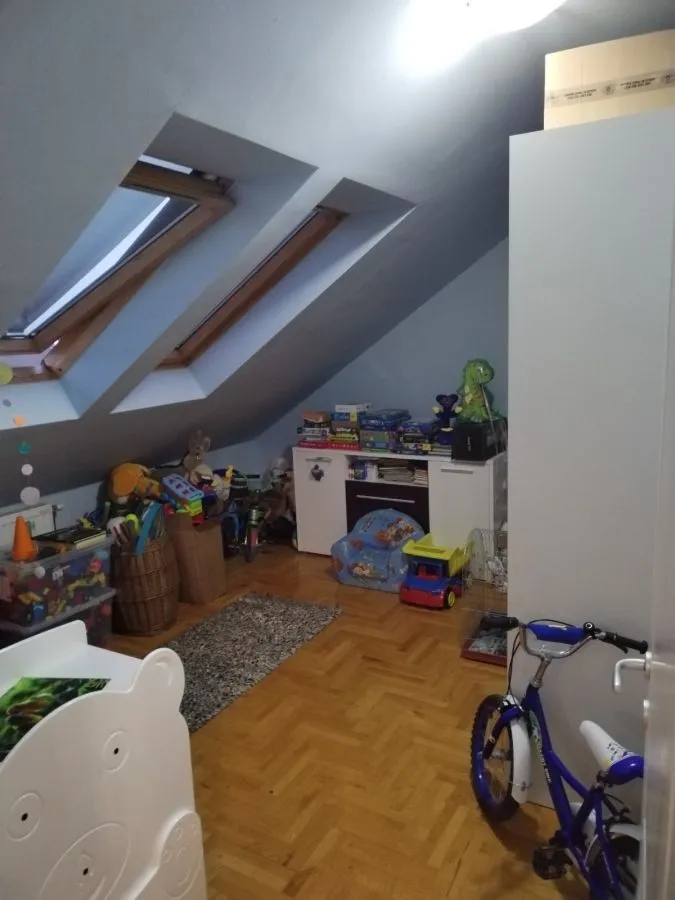 Prodaja, dvosoban stan, 52m², Podbara, Novi Sad Sve Podlokacije