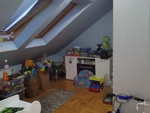 Prodaja, dvosoban stan, 52m², Podbara, Novi Sad Sve Podlokacije - image 3