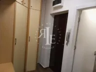 Prodaja, stan, 84m², Bezanijska Kosa 2, Bežanijska Kosa Sve Podlokacije - image 8