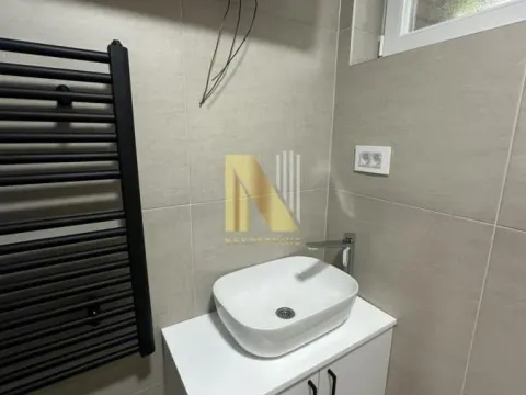 Izdavanje, trosoban stan, 54m², Grbavica, Novi Sad Sve Podlokacije - image 15