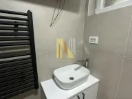 Izdavanje, trosoban stan, 54m², Grbavica, Novi Sad Sve Podlokacije - image 15