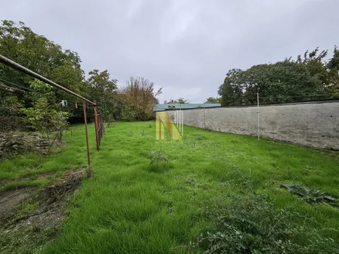 Sale, house, 167m², Dudova Šuma, Subotica - image 5