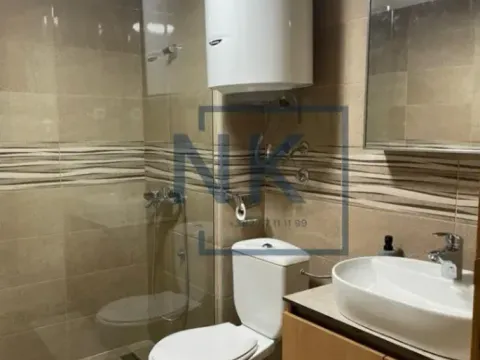 Izdavanje, dvosoban stan, 87m², Malo Brdo, Podgorica - image 13