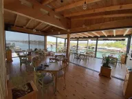 Prodaja, ugostiteljski objekat, 400m², Ulcinj, Crna Gora - image 10