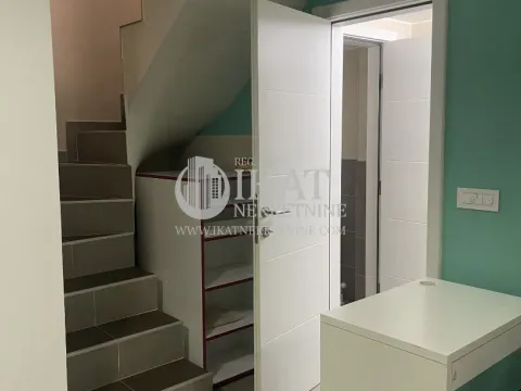 Rent, office space, 38m², Žarkovo, Beograd - image 3