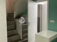 Izdavanje, poslovni prostor, 38m², Žarkovo, Beograd - image 3