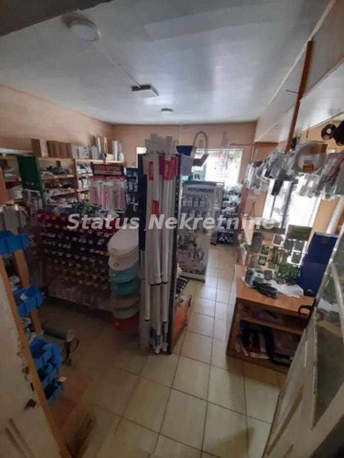 Prodaja, kuća, 151m², Futog, Novi Sad Sve Podlokacije