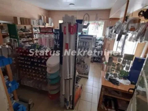 Prodaja, kuća, 151m², Futog, Novi Sad Sve Podlokacije - image 22