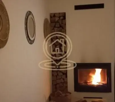 Sale, house, 100m², Voždovac Sve Podlokacije, Beograd - image 10