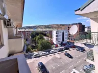 Sale, two bedroom apartment, 72m², Vezirov Most, Podgorica - image 12